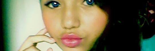 TaiAaliyah's profile banner image