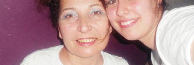 Graciela L Iuzzolino banner