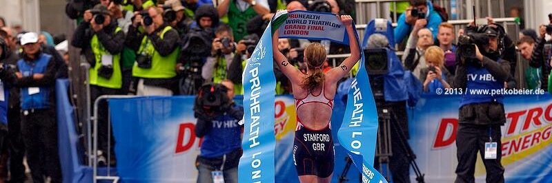 NonStanford's profile banner image