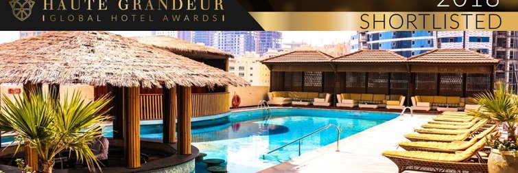 ECrystalHotel's profile banner image