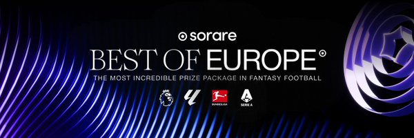 AlfonsoBui Profile Banner