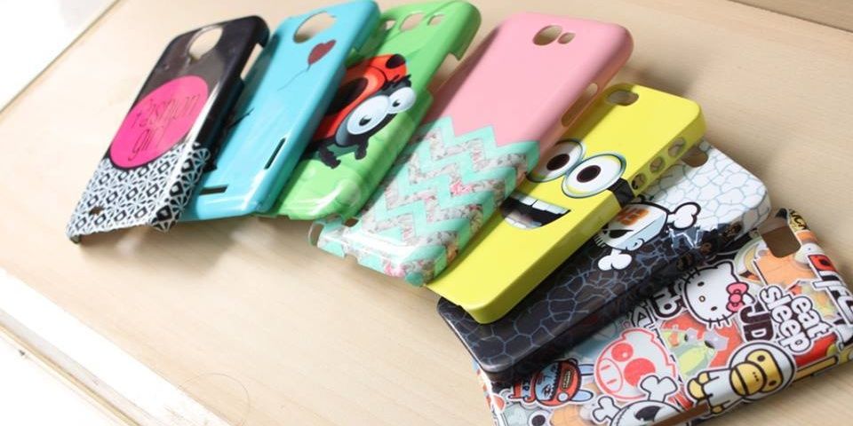 hardcustomcase's profile banner image