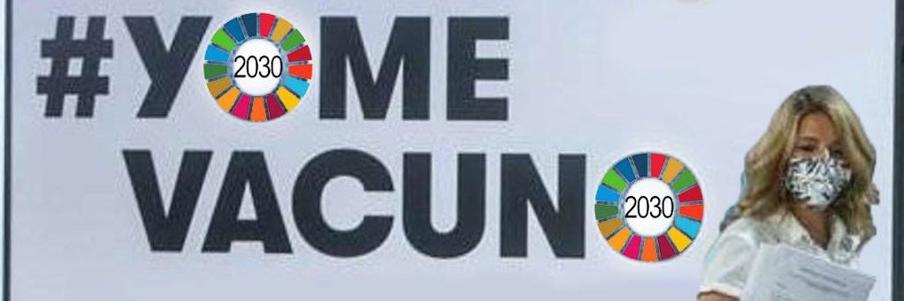 La Yoli banner