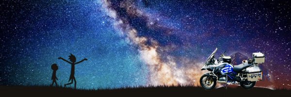 wolfast Profile Banner