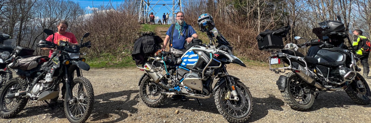 THE Jason 𝔻𝕒𝕧𝕚𝕕 Hyatt 🤘🏼🤙🏼 banner