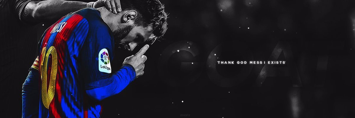 Marcus el Culé de Dinamarca banner