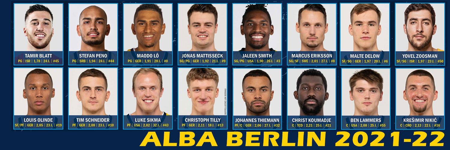 AlbaInside11's profile banner image