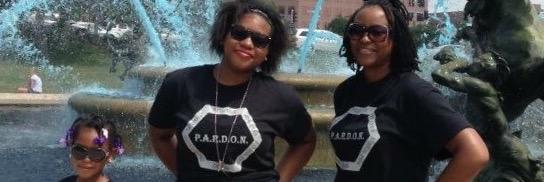 PARDON_SCHOLARS's profile banner image
