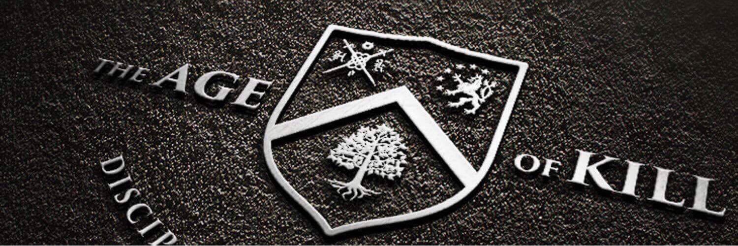 AOK_LASCARS's profile banner image