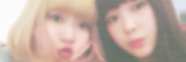 Wiyabs's profile banner image