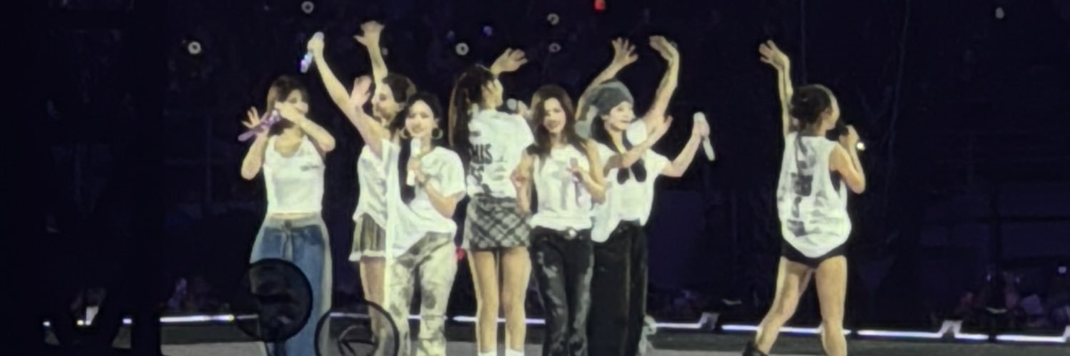 capekk__'s profile banner image