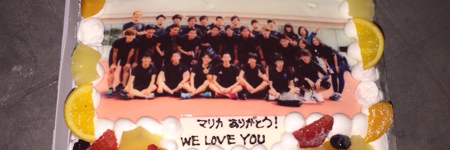 4y2nrscm's profile banner image
