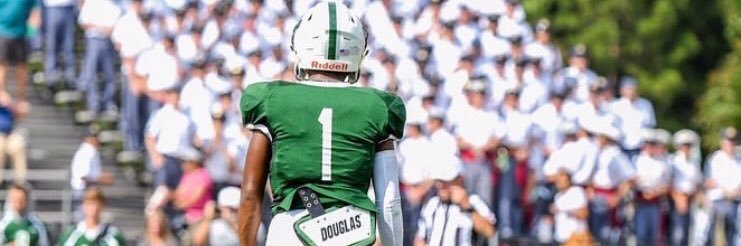 Dillon Tennyson banner