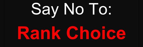 svgop Profile Banner