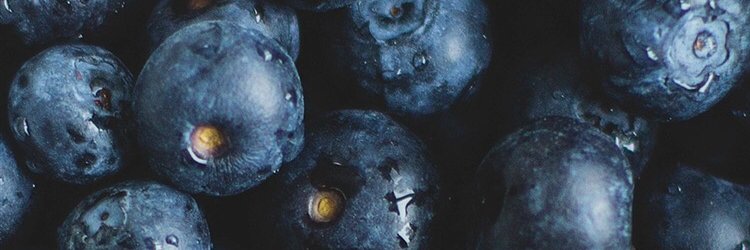 aabbccdd021's profile banner image