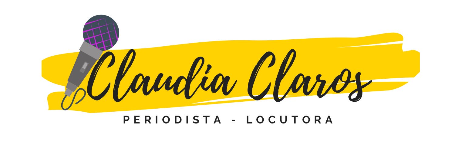 Clau_Claros's profile banner image