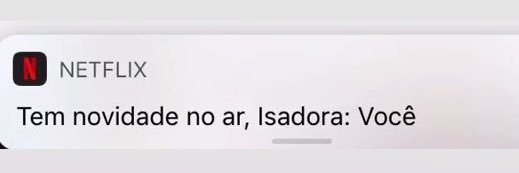 isadoraminelli's profile banner image