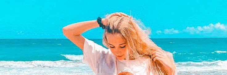 gen_gemma's profile banner image