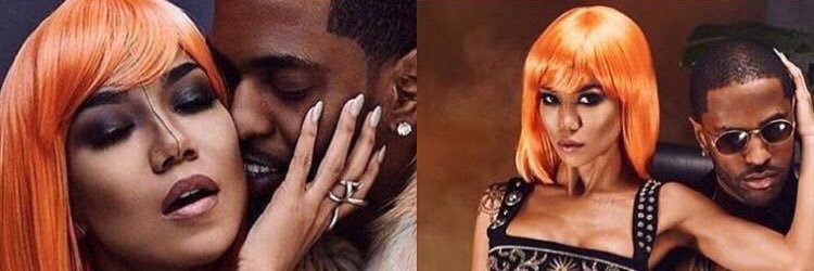 Heartbreak_Kee's profile banner image