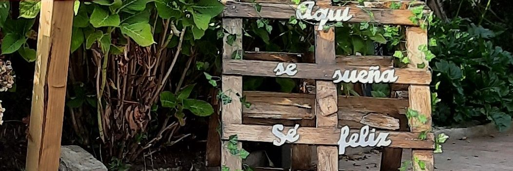 almumg2's profile banner image