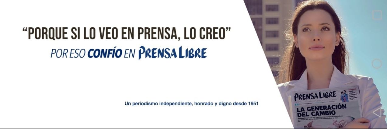 Edwin Pitán banner