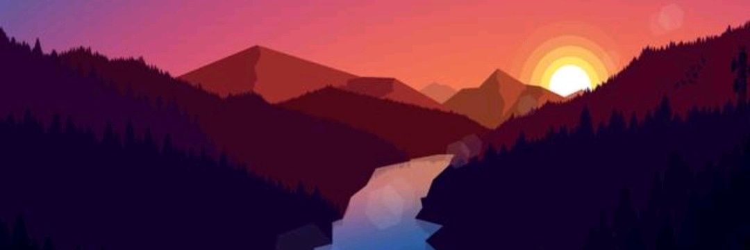 iFreddycast's profile banner image