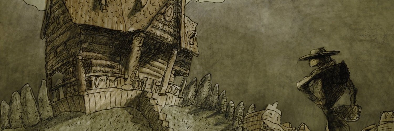 plymptoons's profile banner image