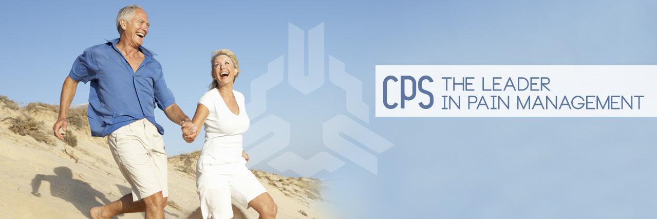 cps_pain's profile banner image