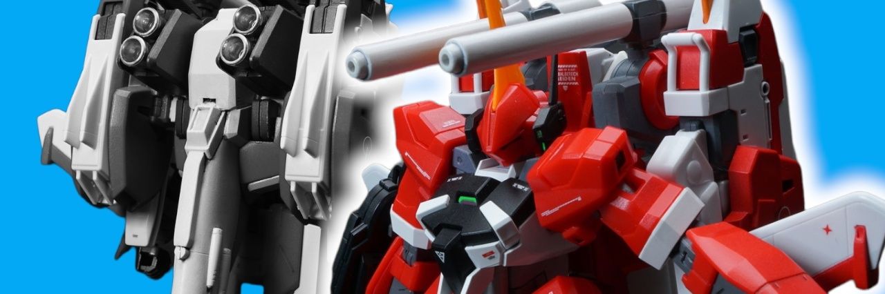 33_sunday's profile banner image