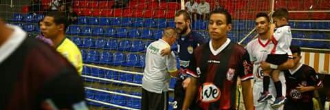 lukasguedees's profile banner image