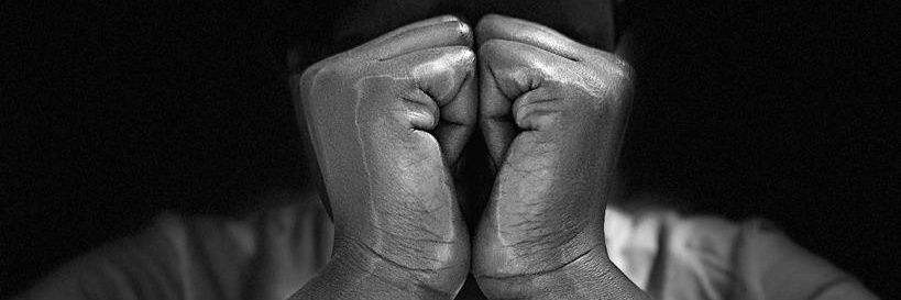 Tumusiime Uwitware banner