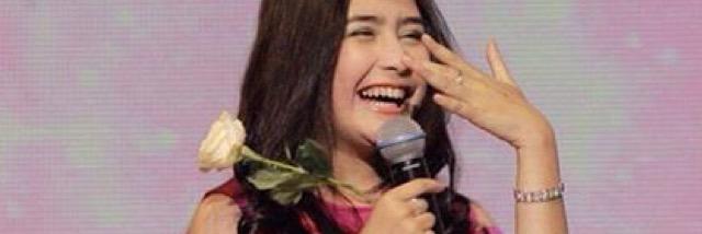 Prillyfanss_'s profile banner image