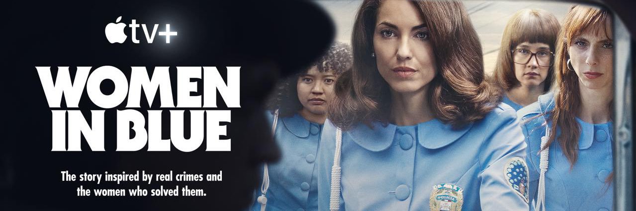 Lemon Studios banner