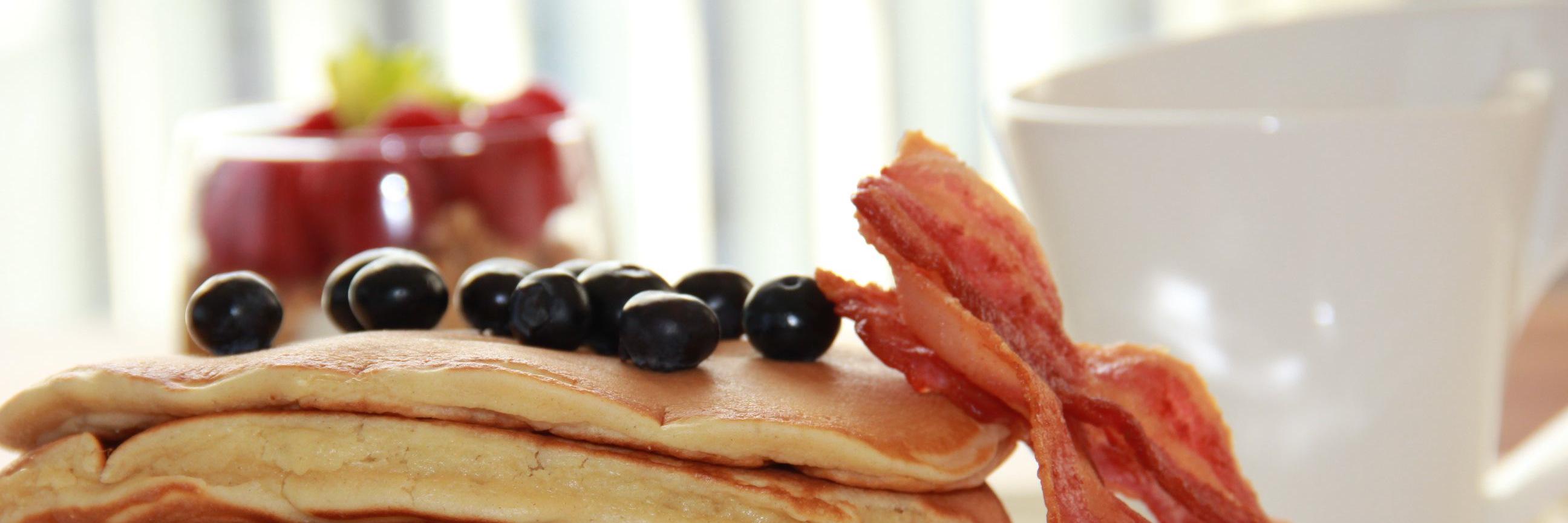 PJBreakfast's profile banner image