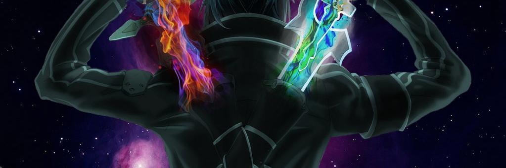 theriotga's profile banner image