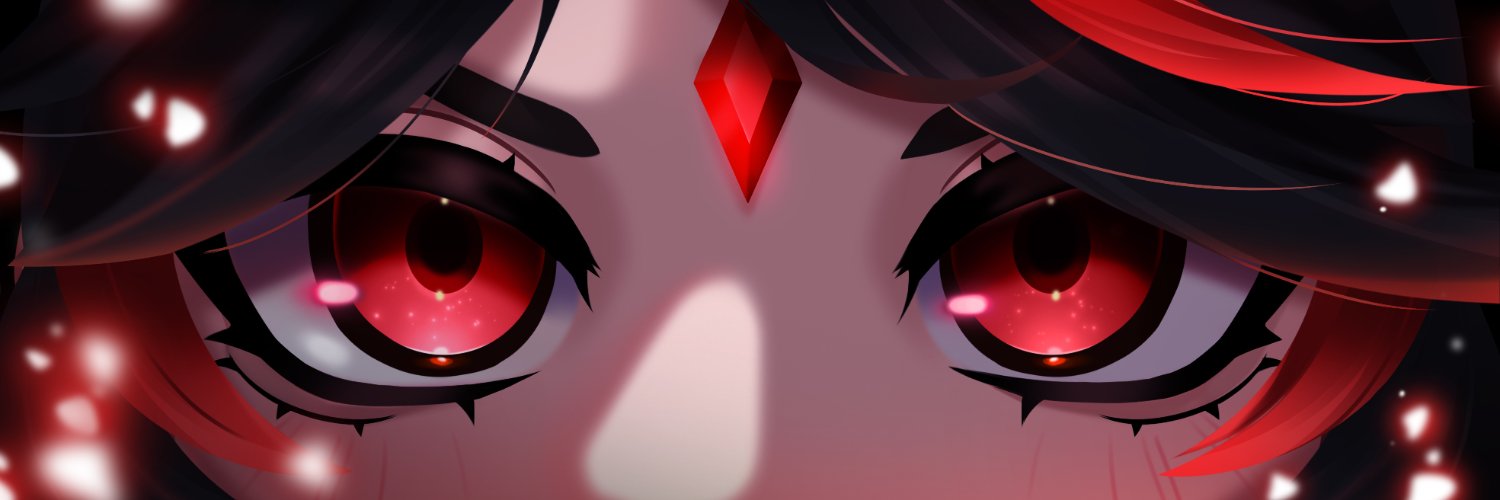 UmbriaVT's profile banner image