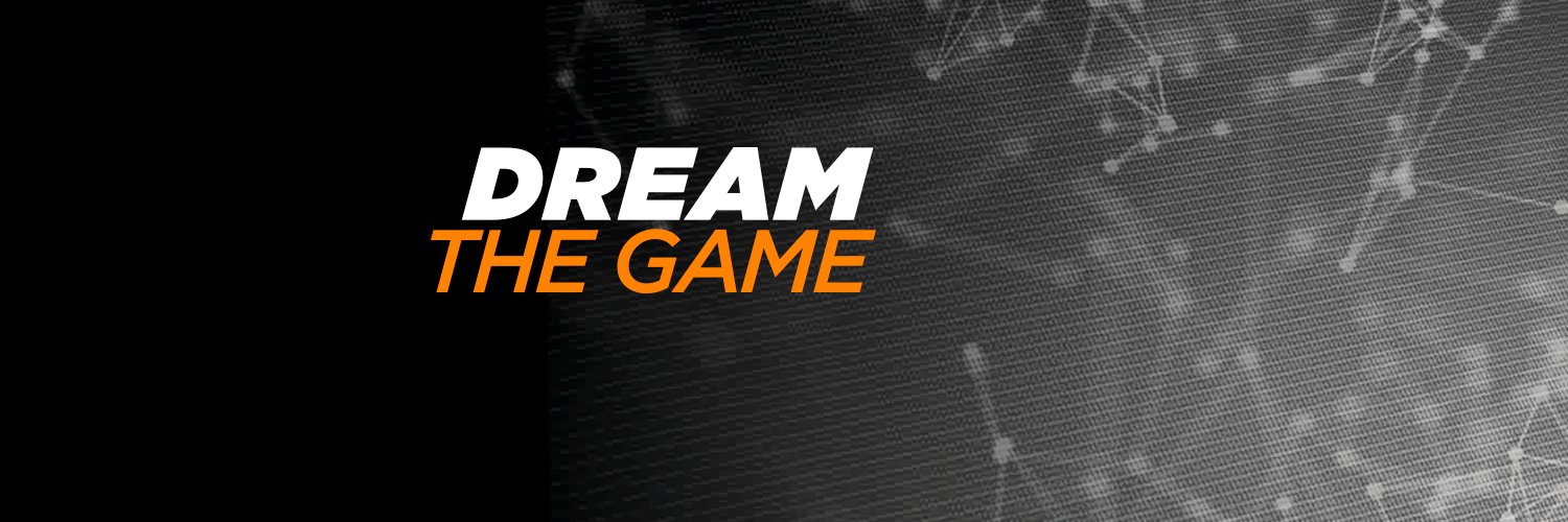 kirolsoft's profile banner image
