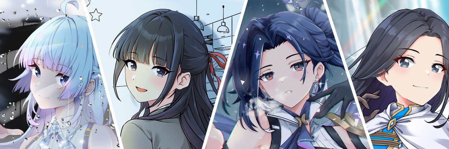 awil_will's profile banner image