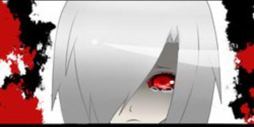 left4dead_Witch's profile banner image