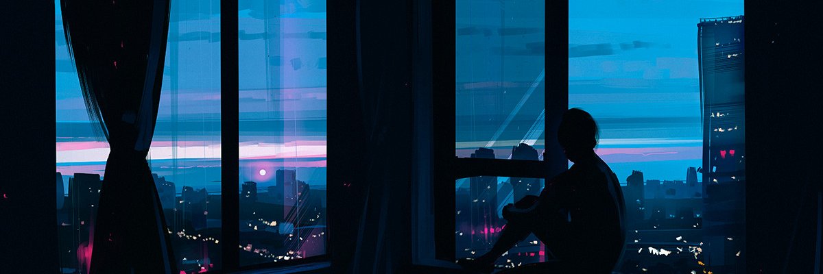 SAEDI_ON's profile banner image