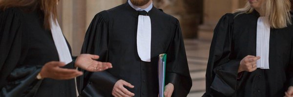 Avocats_Paris Profile Banner