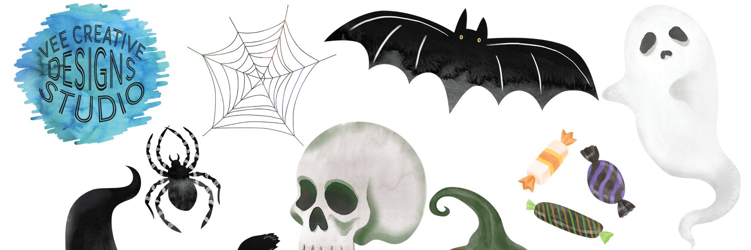 VCdesignsstudio's profile banner image