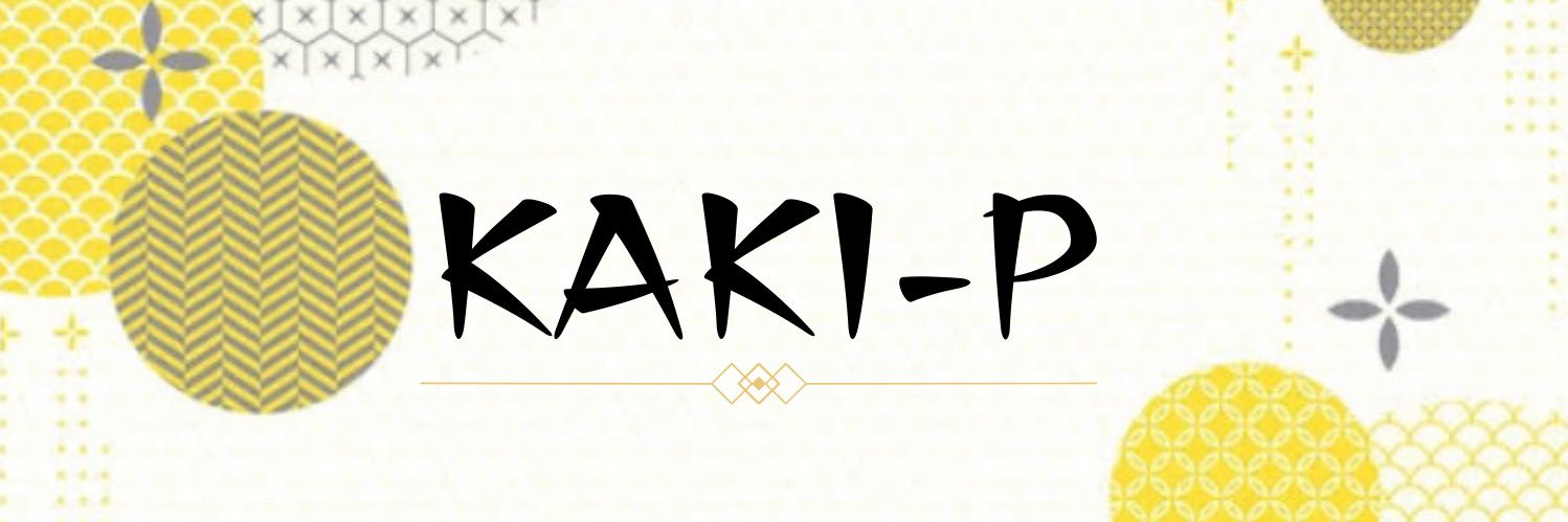 0624Lky's profile banner image