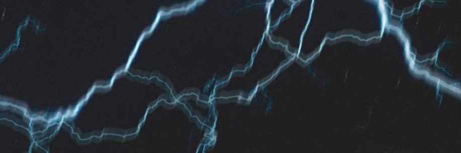 KilluaKirin's profile banner image