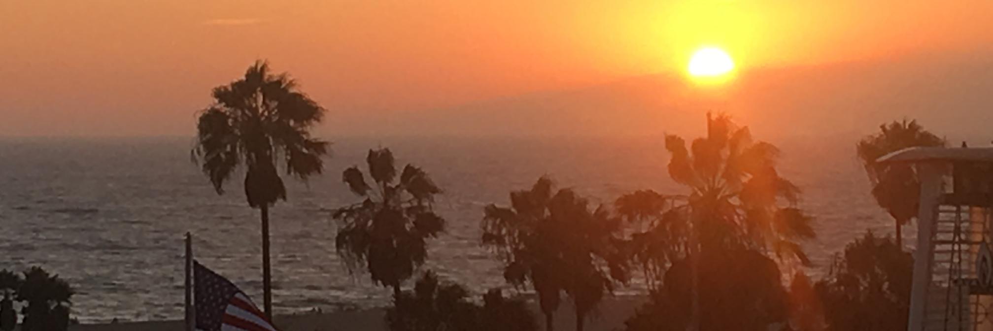 AWMinc's profile banner image