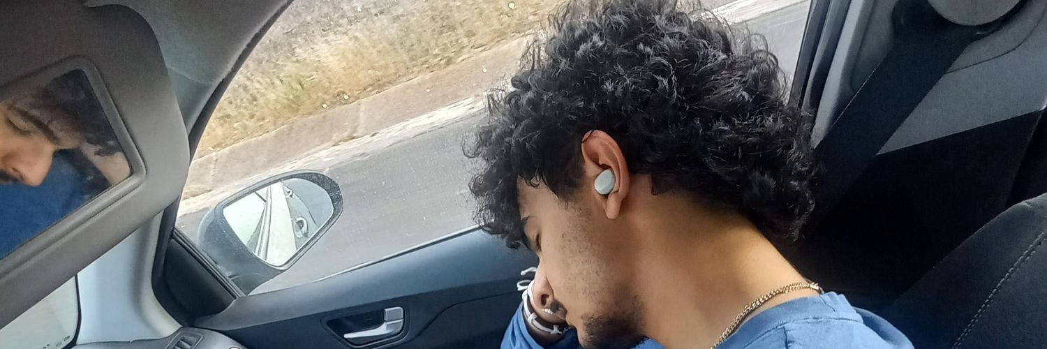 Tiralmos's profile banner image