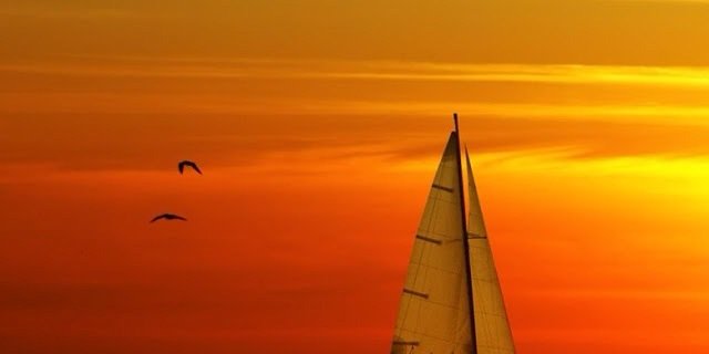 ruslan311's profile banner image