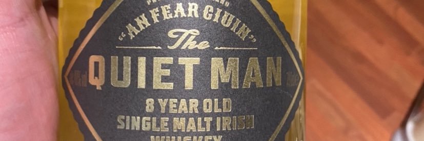 SeanHegarty1's profile banner image