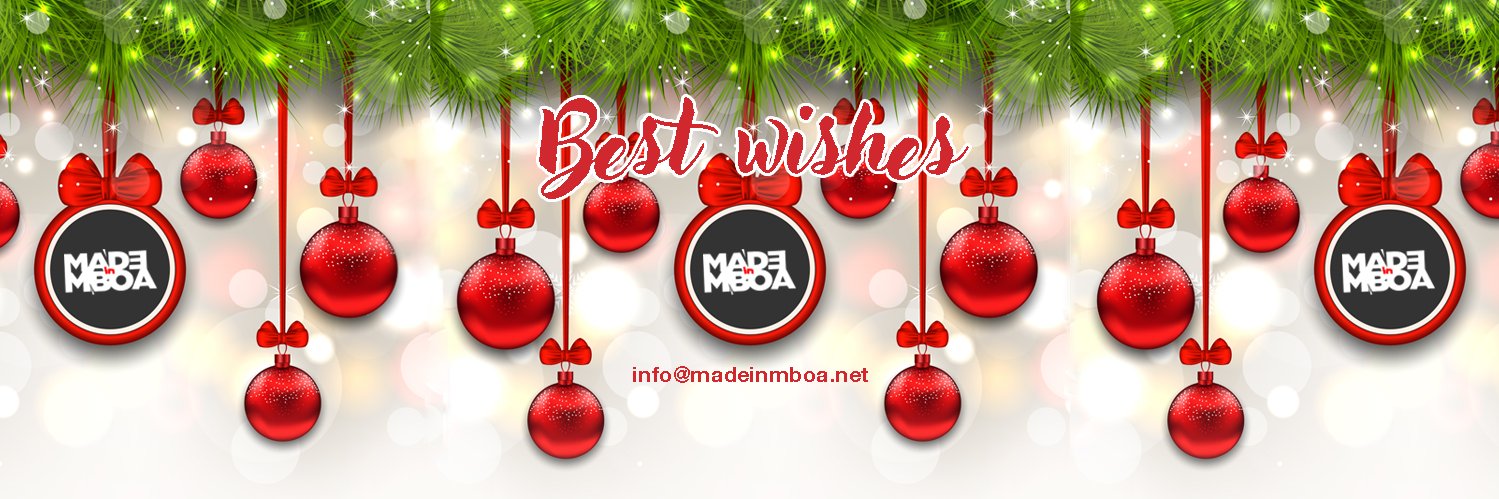 Made in MBOA banner