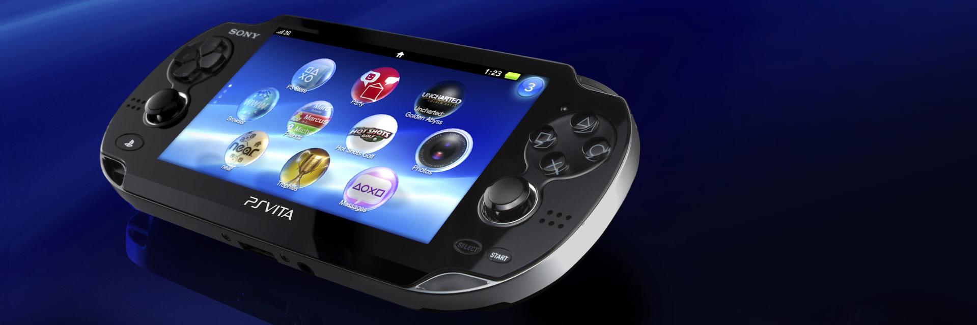 PSVitaForumde's profile banner image
